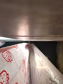 chocolate bella online show from 03/09/26, 09:07