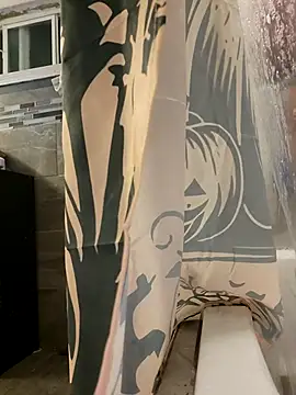 chocolate bella online show from 11/04/25, 11:30