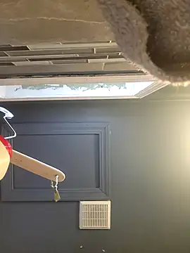 chocolate bella online show from 03/06/26, 01:28