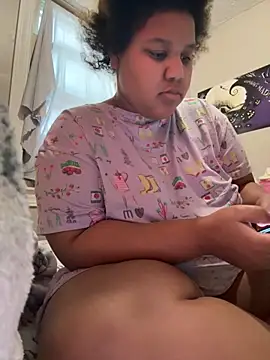 chocolate bella online show from 11/21/25, 01:21