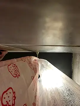 chocolate bella online show from 03/09/26, 05:00