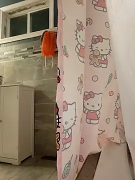 chocolate bella online show from 12/22/25, 11:38