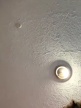 chocolate bella online show from 11/10/25, 05:18