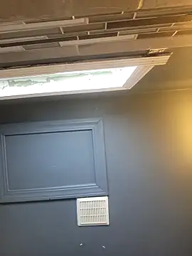 chocolate bella online show from 01/15/26, 02:42