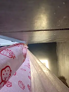 chocolate bella online show from 02/16/26, 02:48