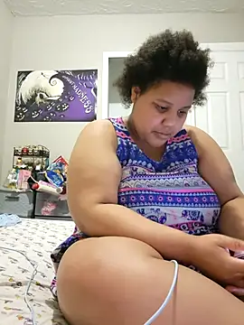 chocolate bella online show from 04/24/26, 01:51