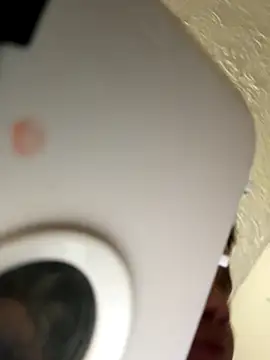 chocolate bella online show from 11/22/25, 01:26