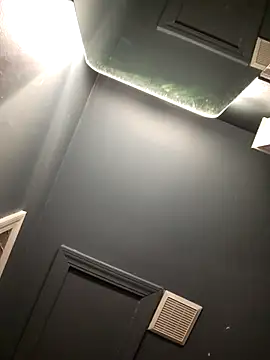 chocolate bella online show from 12/21/25, 07:21