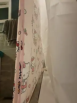 chocolate bella online show from 01/13/26, 07:34