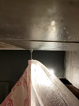 chocolate bella online show from 03/02/26, 05:08