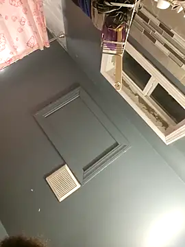 chocolate bella online show from 03/08/26, 04:49