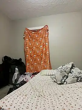 chocolate bella online show from 01/10/26, 03:57