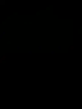 maskybellatr online show from 12/21/25, 08:42