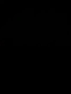 maskybellatr online show from 10/25/25, 08:09