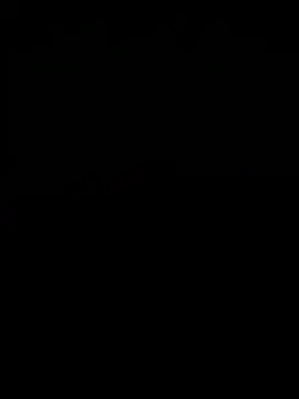 maskybellatr online show from 07/15/26, 09:33