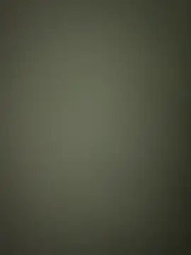 maskybellatr online show from 02/28/26, 08:52