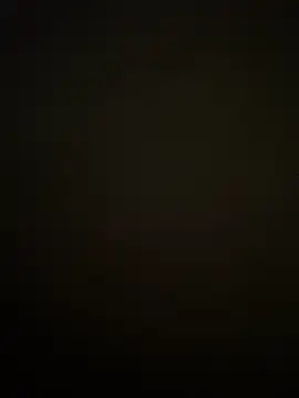 maskybellatr online show from 10/16/25, 03:42