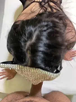 maskybellatr online show from 09/13/25, 07:47