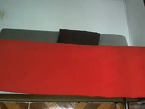 findomlatin online show from 03/08/26, 02:04