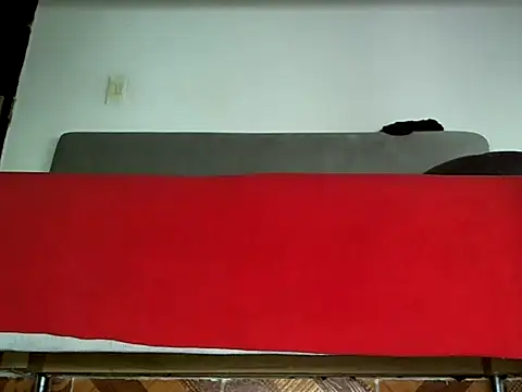 findomlatin online show from 03/05/26, 07:05