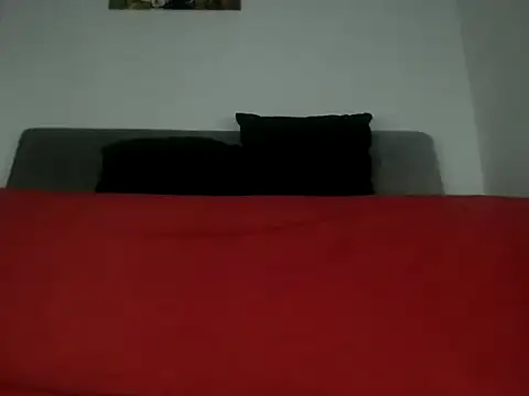 findomlatin online show from 03/25/26, 12:48