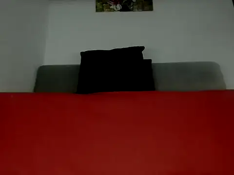 findomlatin online show from 04/08/26, 12:01