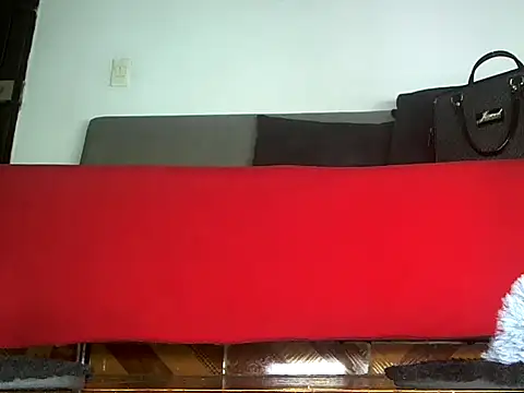 Snapshot of findomlatin chatting on 02/26/26, 05:07 findomlatin online show from 02/26/26, 05:07