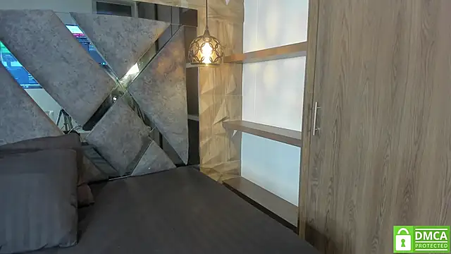 Ava Bonny online show from 09/27/25, 04:29