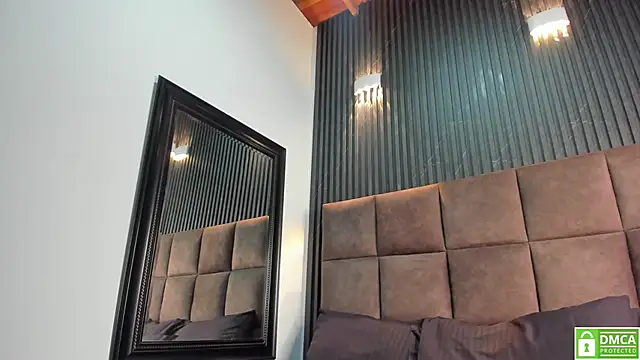 Ava Bonny online show from 11/06/25, 12:53