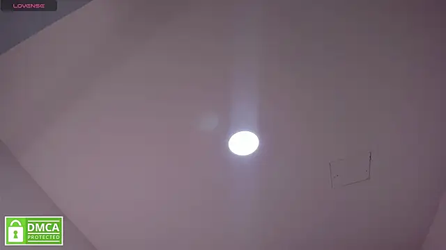 Ava Bonny online show from 01/12/26, 03:57