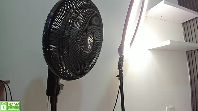 Ava Bonny online show from 11/12/25, 12:20