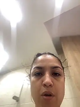 pamelaossa online show from 03/28/26, 04:08