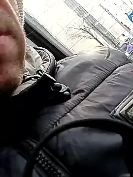 vasgabri online show from 01/13/26, 11:03