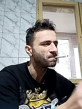 vasgabri online show from 01/07/26, 01:16