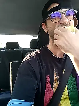 vasgabri online show from 11/26/25, 12:16