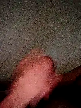 vasgabri online show from 11/19/25, 09:59