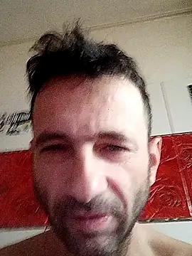 vasgabri online show from 01/08/26, 10:32