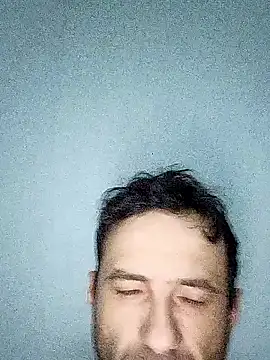 vasgabri online show from 11/29/25, 11:27