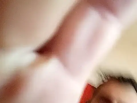 Snapshot of vasgabri chatting on 09/21/25, 05:45 vasgabri online show from 09/21/25, 05:45