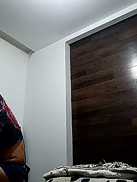 vasgabri online show from 01/09/26, 04:36