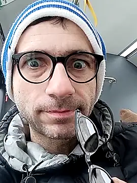 vasgabri online show from 01/11/26, 11:06