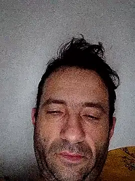 vasgabri online show from 11/22/25, 02:21