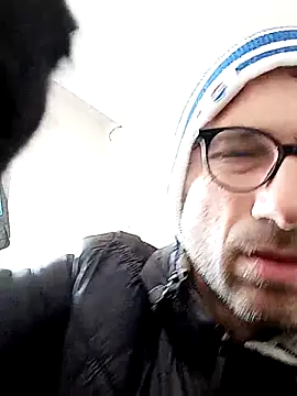 vasgabri online show from 01/14/26, 11:14