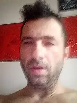 vasgabri online show from 11/04/25, 05:33