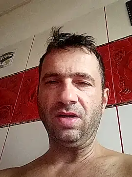 Snapshot of vasgabri chatting on 09/12/25, 05:29 vasgabri online show from 09/12/25, 05:29