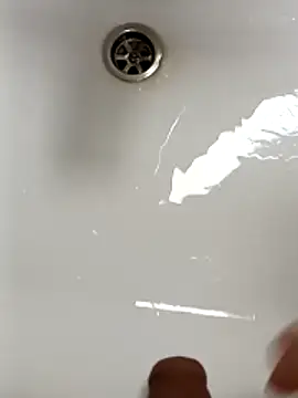 vasgabri online show from 12/04/25, 08:46