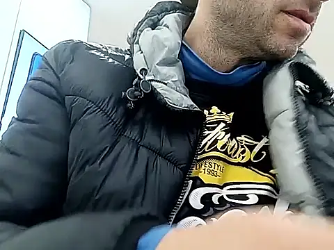 vasgabri online show from 01/12/26, 11:17