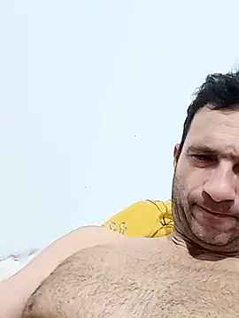 vasgabri online show from 11/20/25, 10:31