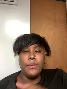 Cocomamii1 online show from 01/12/26, 02:07