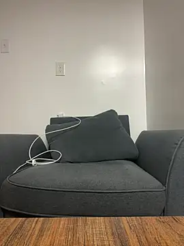 Snapshot of Cocomamii1 chatting on 02/22/26, 04:26 Cocomamii1 online show from 02/22/26, 04:26